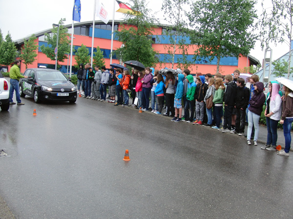 2011-06 Verkehrssicherheitstag 007 web